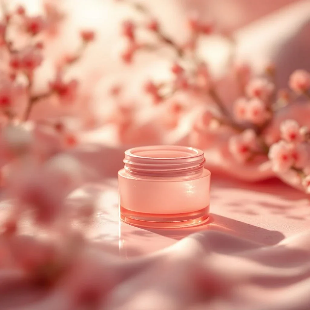 7 Errori Che Stanno Distruggendo la Tua Pelle Dopo i 40 (e Che Ho Commesso Anche Io per 5 Anni)