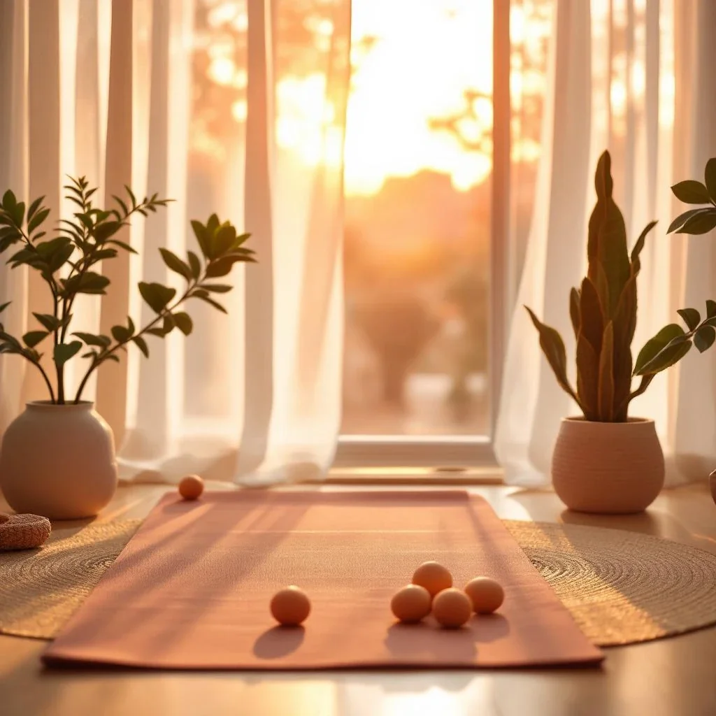 La tua pelle merita attenzione, anche quando tu non hai tempo